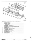 Next Page - Parts and Illustration Catalog 22J November 1992