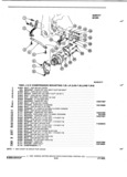 Previous Page - Parts and Illustration Catalog 22J November 1992