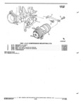 Next Page - Parts and Illustration Catalog 22J November 1992