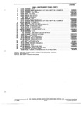 Next Page - Parts and Illustration Catalog 22J November 1992