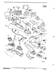 Next Page - Parts and Illustration Catalog 22J November 1992