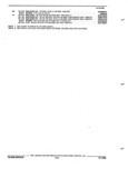 Previous Page - Parts and Illustration Catalog 22J November 1992