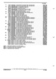 Next Page - Parts and Illustration Catalog 22J November 1992