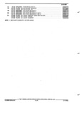 Next Page - Parts and Illustration Catalog 22J November 1992