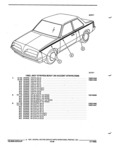 Previous Page - Parts and Illustration Catalog 22J November 1992