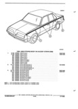 Next Page - Parts and Illustration Catalog 22J November 1992