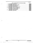 Next Page - Parts and Illustration Catalog 22J November 1992
