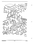 Previous Page - Parts and Illustration Catalog 22J November 1992