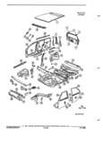 Previous Page - Parts and Illustration Catalog 22J November 1992