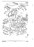 Previous Page - Parts and Illustration Catalog 22J November 1992
