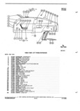 Previous Page - Parts and Illustration Catalog 22J November 1992