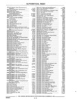 Next Page - Parts and Accessories Catalog 32A November 1992