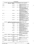 Next Page - Parts and Accessories Catalog 32A November 1992
