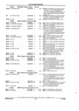 Next Page - Parts and Accessories Catalog 32A November 1992