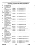 Previous Page - Parts and Accessories Catalog 32A November 1992