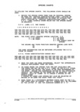 Previous Page - Parts and Accessories Catalog 32A November 1992