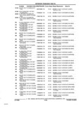 Previous Page - Parts and Accessories Catalog 32A November 1992
