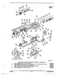 Next Page - Parts and Accessories Catalog 32A November 1992