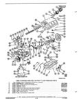 Next Page - Parts and Accessories Catalog 32A November 1992