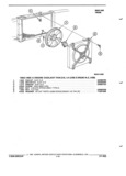 Previous Page - Parts and Accessories Catalog 32A November 1992