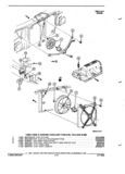 Next Page - Parts and Accessories Catalog 32A November 1992