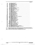 Previous Page - Parts and Accessories Catalog 32A November 1992