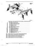 Next Page - Parts and Accessories Catalog 32A November 1992