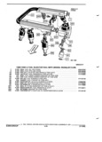 Next Page - Parts and Accessories Catalog 32A November 1992