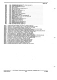 Previous Page - Parts and Accessories Catalog 32A November 1992