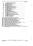 Previous Page - Parts and Accessories Catalog 32A November 1992