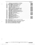 Next Page - Parts and Accessories Catalog 32A November 1992