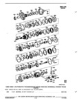 Previous Page - Parts and Accessories Catalog 32A November 1992