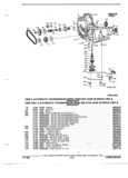 Next Page - Parts and Accessories Catalog 32A November 1992