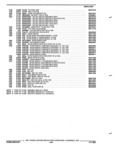 Previous Page - Parts and Accessories Catalog 32A November 1992