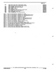 Previous Page - Parts and Accessories Catalog 32A November 1992