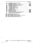 Next Page - Parts and Accessories Catalog 32A November 1992