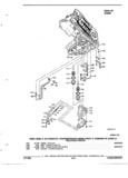 Previous Page - Parts and Accessories Catalog 32A November 1992