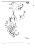 Previous Page - Parts and Accessories Catalog 32A November 1992