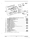 Next Page - Parts and Accessories Catalog 32A November 1992