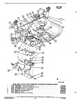 Previous Page - Parts and Accessories Catalog 32A November 1992