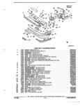Previous Page - Parts and Accessories Catalog 32A November 1992