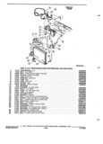Next Page - Parts and Accessories Catalog 32A November 1992