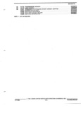 Previous Page - Parts and Accessories Catalog 32A November 1992
