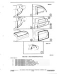 Next Page - Parts and Accessories Catalog 32A November 1992