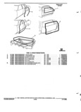Next Page - Parts and Accessories Catalog 32A November 1992