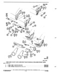 Previous Page - Parts and Accessories Catalog 32A November 1992