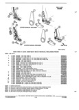 Next Page - Parts and Accessories Catalog 32A November 1992