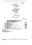 Next Page - Parts and Accessories Catalog 32A November 1992