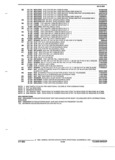 Previous Page - Parts and Accessories Catalog 32A November 1992