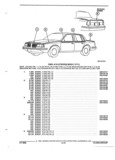 Previous Page - Parts and Accessories Catalog 32A November 1992